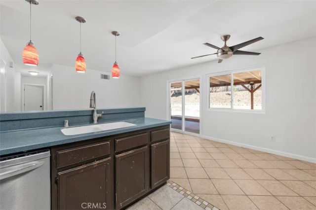 10424 2nd st, Santee, CA 92071