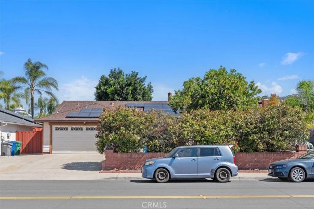 10424 2nd st, Santee, CA 92071