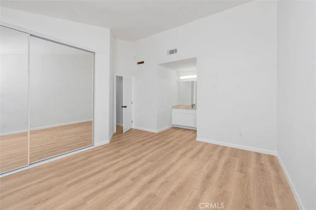 10424 2nd st, Santee, CA 92071