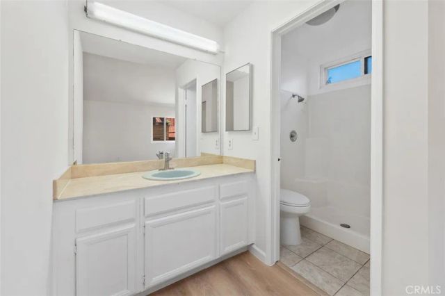 10424 2nd st, Santee, CA 92071