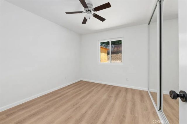 10424 2nd st, Santee, CA 92071