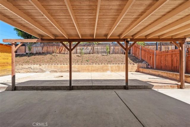 10424 2nd st, Santee, CA 92071