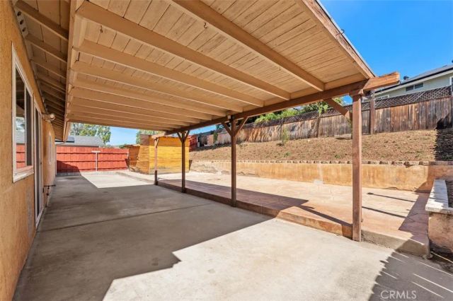 10424 2nd st, Santee, CA 92071