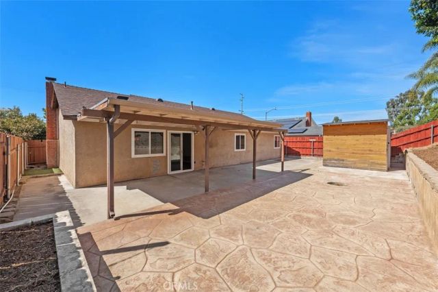 10424 2nd st, Santee, CA 92071