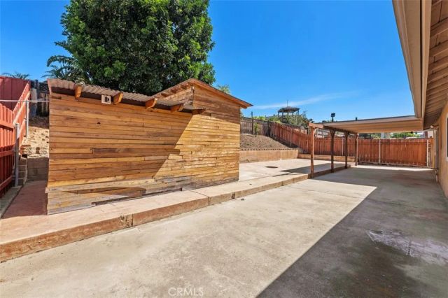 10424 2nd st, Santee, CA 92071