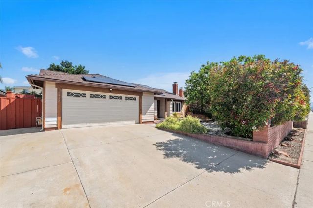 10424 2nd st, Santee, CA 92071