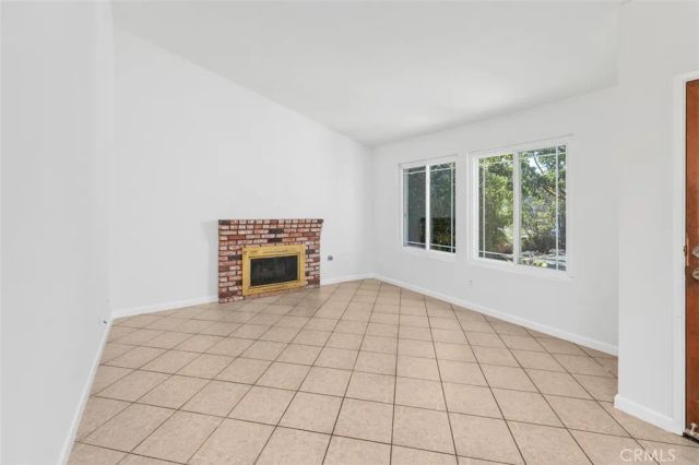 10424 2nd st, Santee, CA 92071