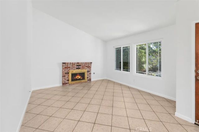 10424 2nd st, Santee, CA 92071