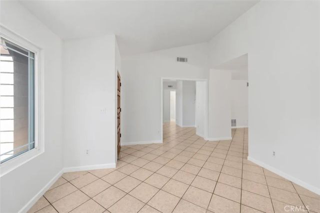 10424 2nd st, Santee, CA 92071