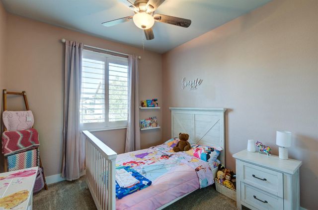 3497 Lincoln Avenue, Clovis, CA 93619