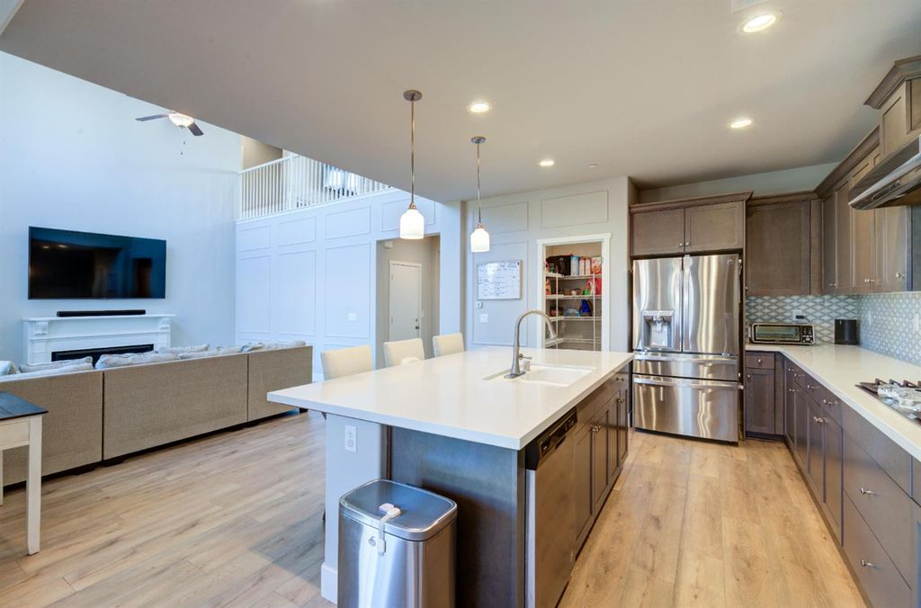 Image 10 of property listing at 3497 Lincoln Avenue, Clovis, CA 93619