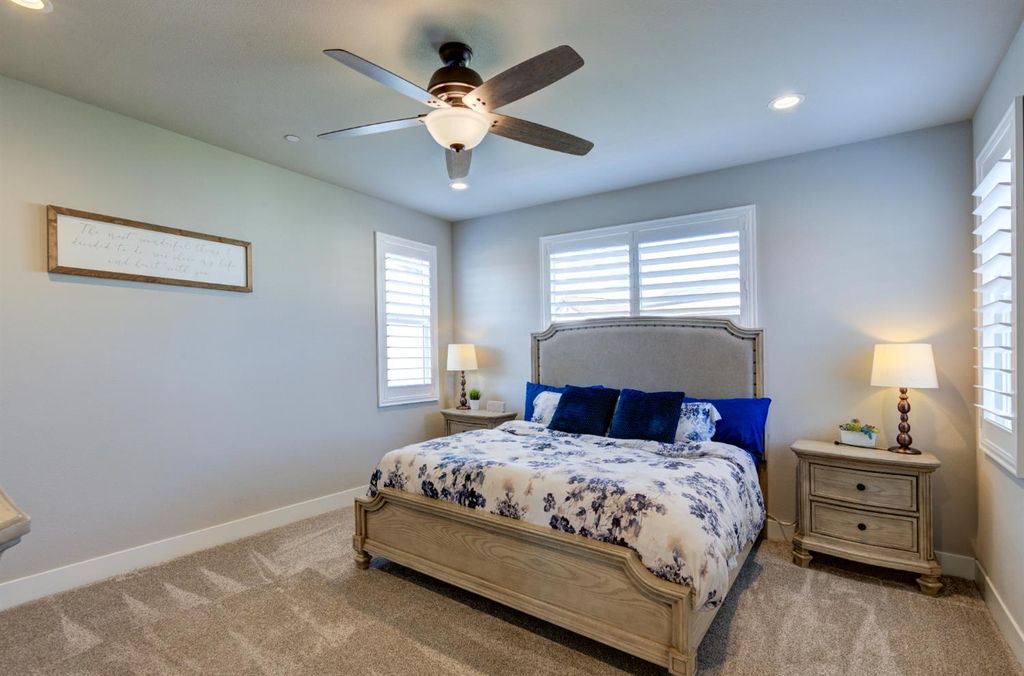 Image 14 of property listing at 3497 Lincoln Avenue, Clovis, CA 93619