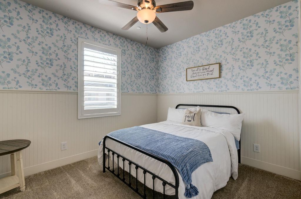 Image 16 of property listing at 3497 Lincoln Avenue, Clovis, CA 93619