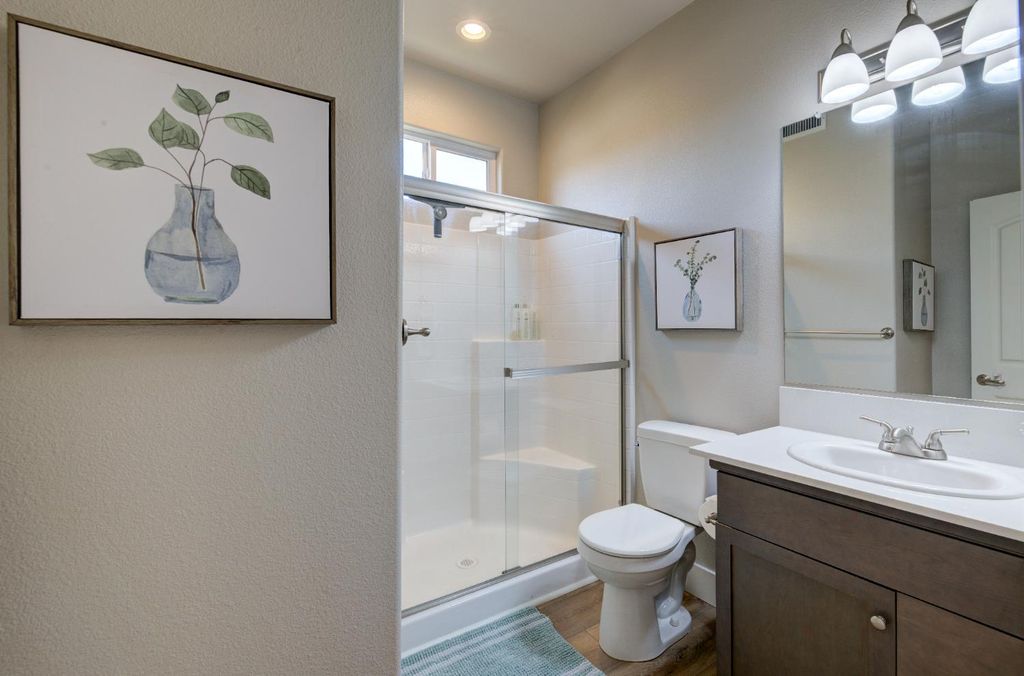 Image 17 of property listing at 3497 Lincoln Avenue, Clovis, CA 93619