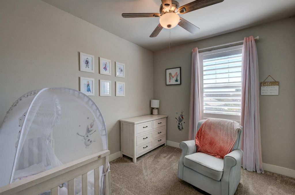 Image 18 of property listing at 3497 Lincoln Avenue, Clovis, CA 93619