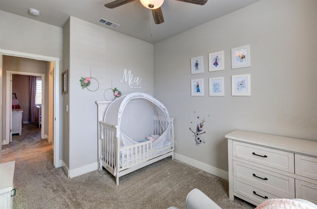 Image 19 of property listing at 3497 Lincoln Avenue, Clovis, CA 93619