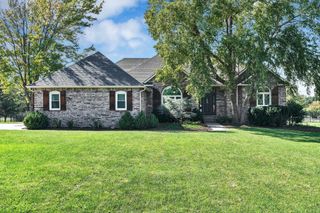 1501 N Sport of Kings Ct, Wichita, KS 67230