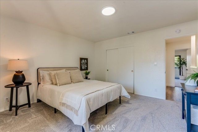 3335 Broad Street 15, San Luis Obispo, CA 93401