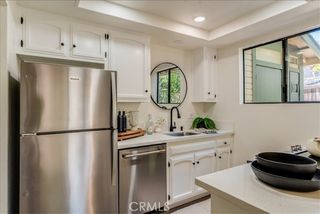 3335 Broad Street 15, San Luis Obispo, CA 93401