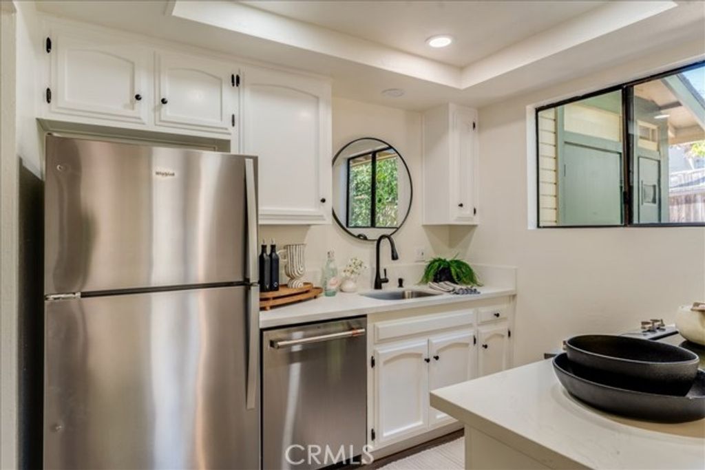 3335 Broad Street 15, San Luis Obispo, CA 93401