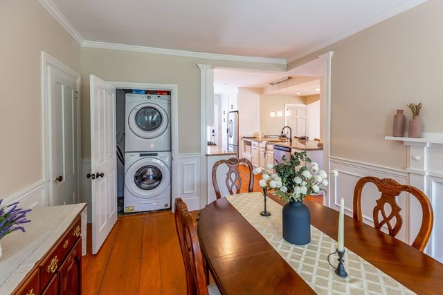 44 Russell St, Plymouth, MA 02360