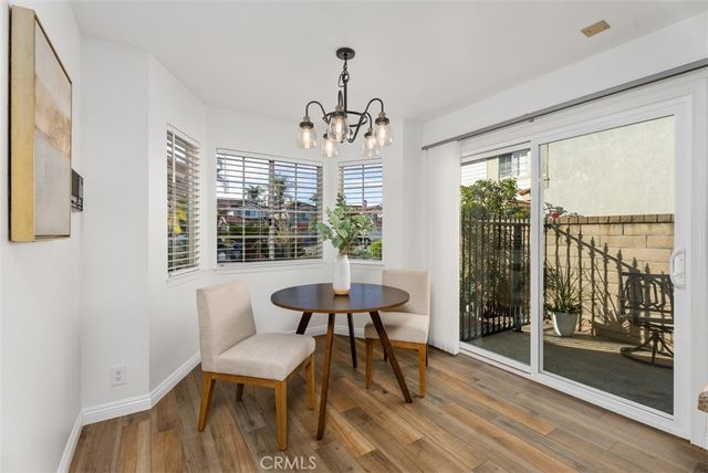 24381 Opal Hill Court, Laguna Niguel, CA 92677