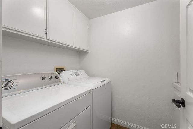 24381 Opal Hill Court, Laguna Niguel, CA 92677