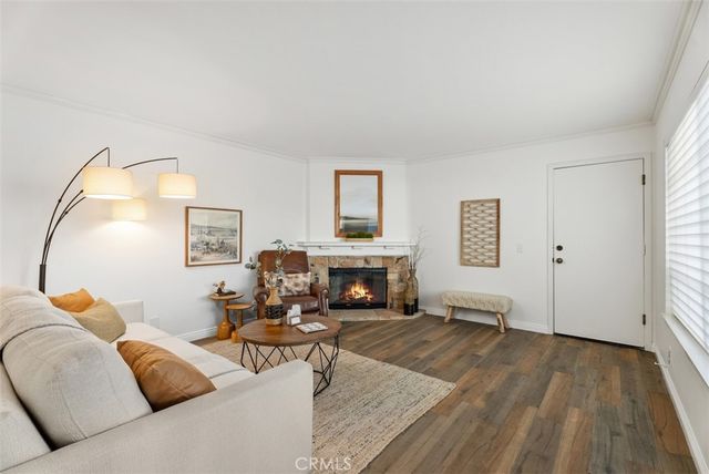 24381 Opal Hill Court, Laguna Niguel, CA 92677