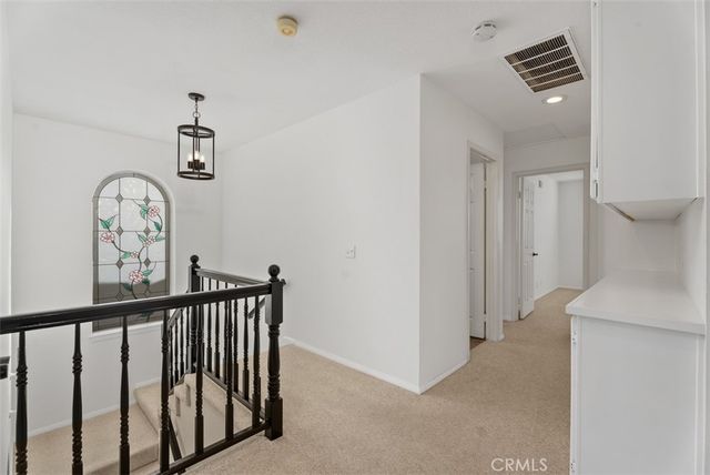 24381 Opal Hill Court, Laguna Niguel, CA 92677