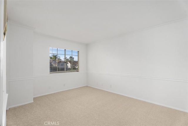 24381 Opal Hill Court, Laguna Niguel, CA 92677