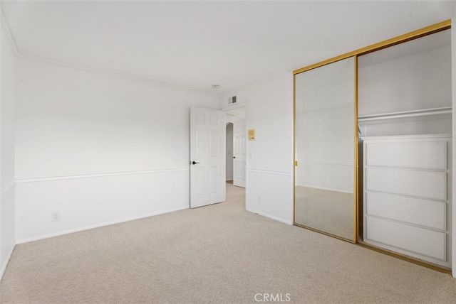 24381 Opal Hill Court, Laguna Niguel, CA 92677