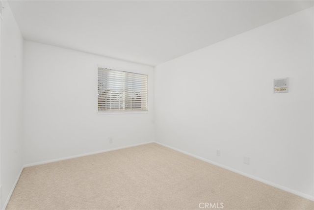 24381 Opal Hill Court, Laguna Niguel, CA 92677