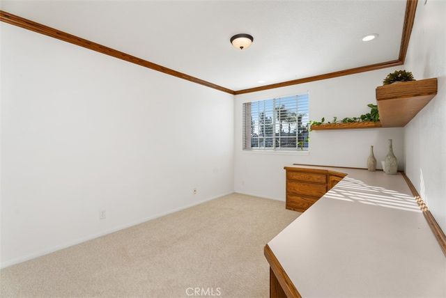 24381 Opal Hill Court, Laguna Niguel, CA 92677