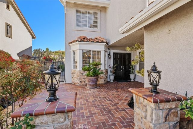 24381 Opal Hill Court, Laguna Niguel, CA 92677