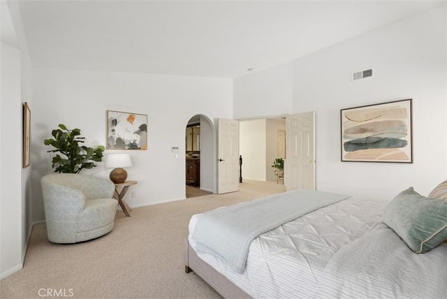 24381 Opal Hill Court, Laguna Niguel, CA 92677