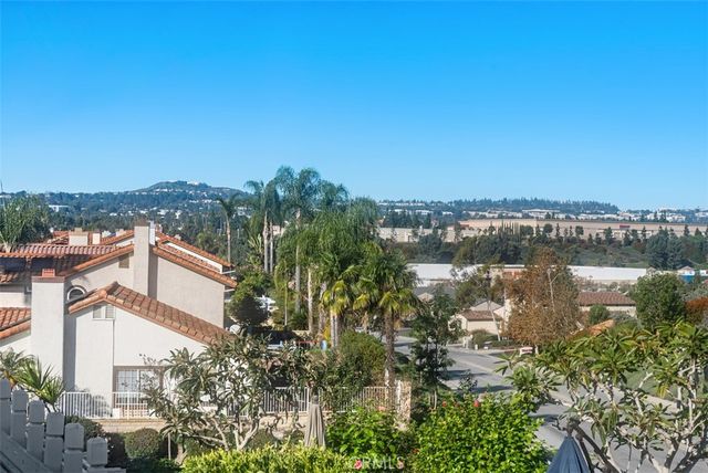 24381 Opal Hill Court, Laguna Niguel, CA 92677