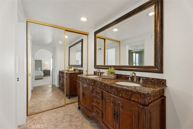 24381 Opal Hill Court, Laguna Niguel, CA 92677