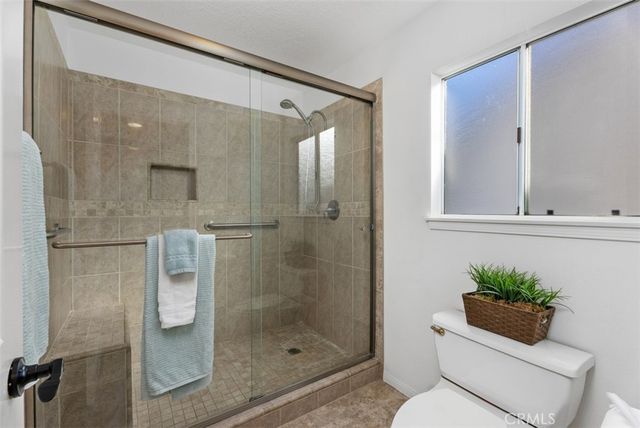 24381 Opal Hill Court, Laguna Niguel, CA 92677