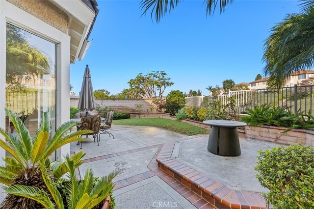 24381 Opal Hill Court, Laguna Niguel, CA 92677