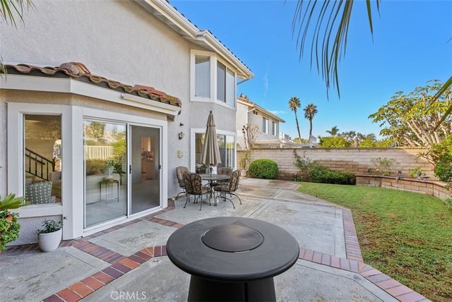 24381 Opal Hill Court, Laguna Niguel, CA 92677