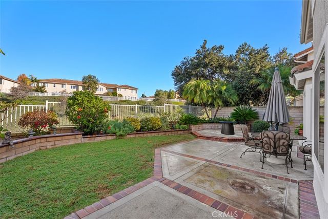 24381 Opal Hill Court, Laguna Niguel, CA 92677