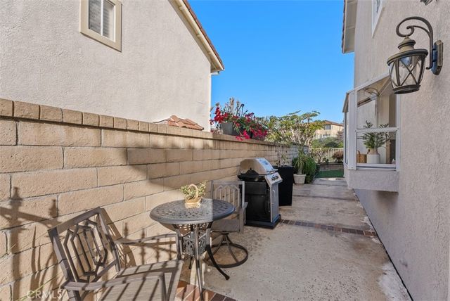 24381 Opal Hill Court, Laguna Niguel, CA 92677