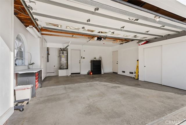 24381 Opal Hill Court, Laguna Niguel, CA 92677