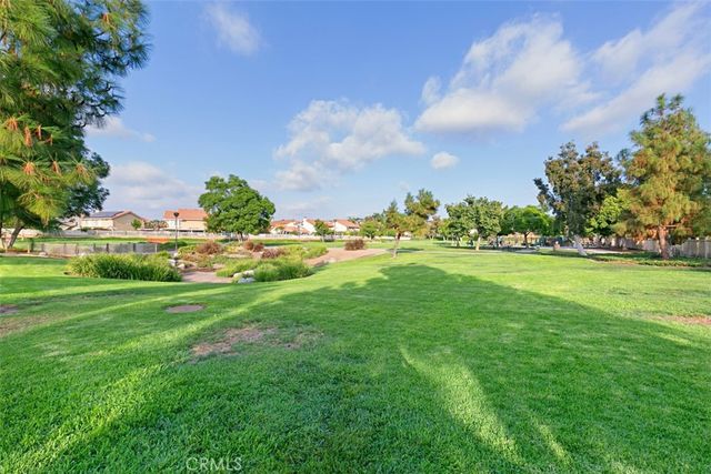 24381 Opal Hill Court, Laguna Niguel, CA 92677