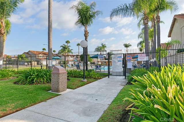 24381 Opal Hill Court, Laguna Niguel, CA 92677