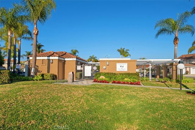 24381 Opal Hill Court, Laguna Niguel, CA 92677