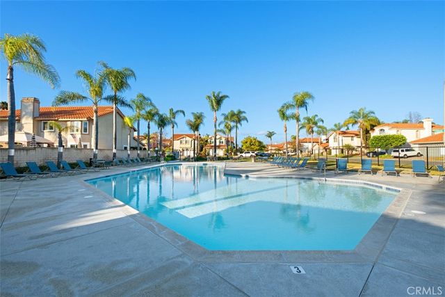 24381 Opal Hill Court, Laguna Niguel, CA 92677