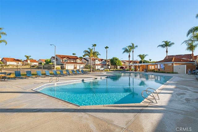 24381 Opal Hill Court, Laguna Niguel, CA 92677