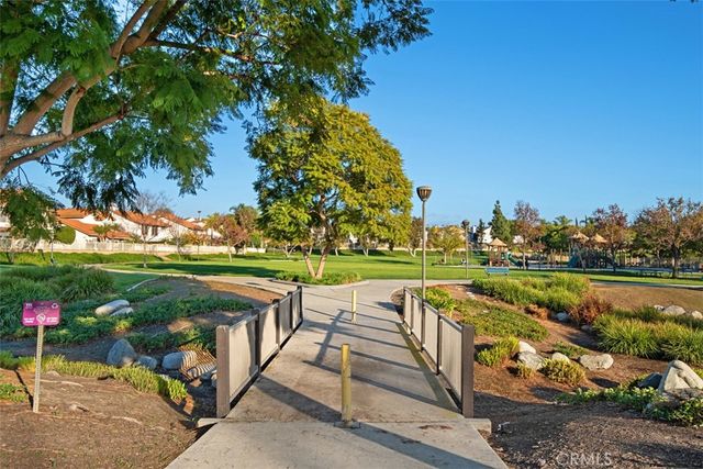 24381 Opal Hill Court, Laguna Niguel, CA 92677