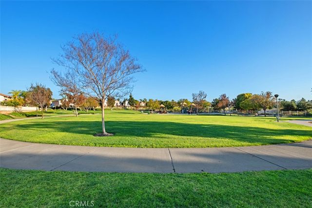 24381 Opal Hill Court, Laguna Niguel, CA 92677